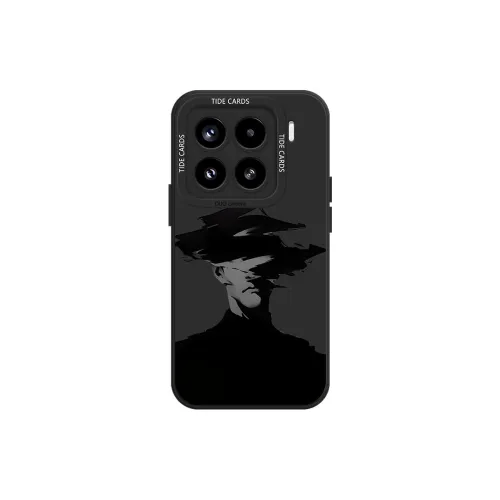 TUYAO Phone Cases