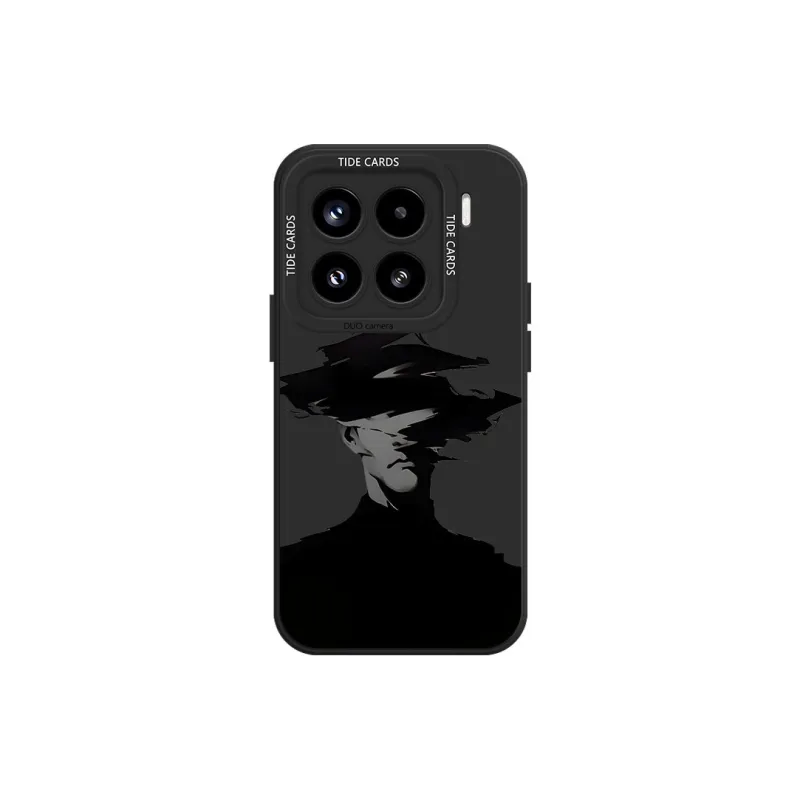 TUNAMEI Phone Cases-0