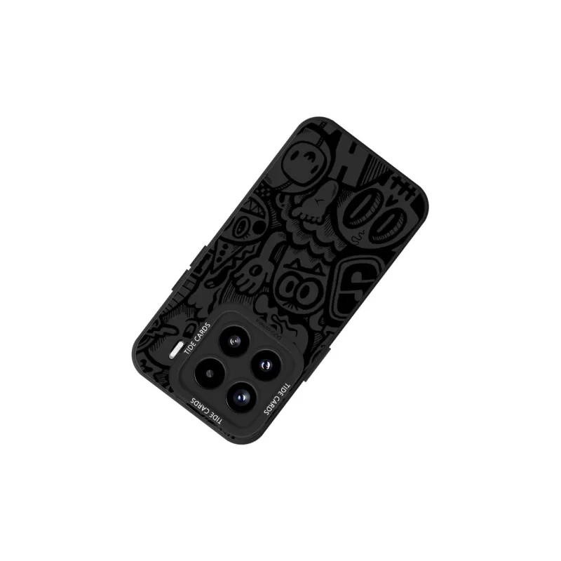 TUNAMEI Phone Cases-2