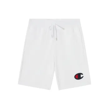 Champion Casual Shorts Unisex
