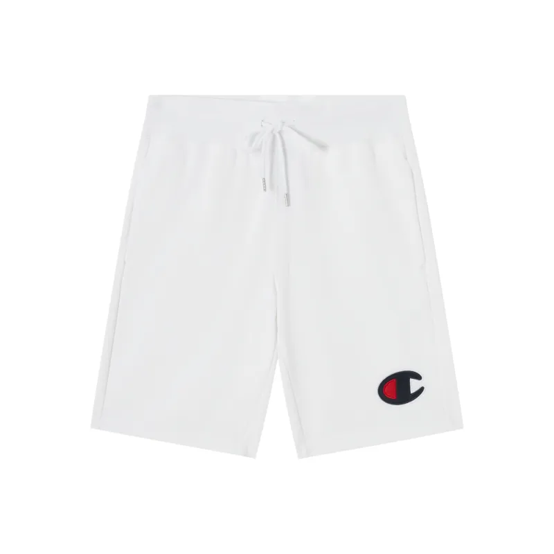 Champion Casual Shorts Unisex-0