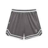 Oyster Gray