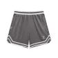 Oyster Gray