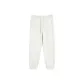 G42 White Heather Gray