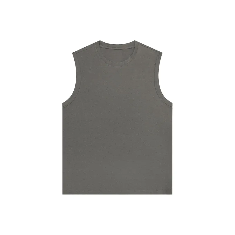 CASAMIA T Shirts Men-9