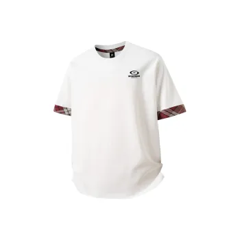 BRYAN JIMENEZ T Shirts Unisex