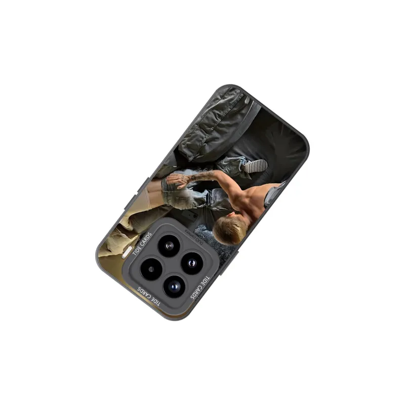 TUNAMEI Phone Cases-8