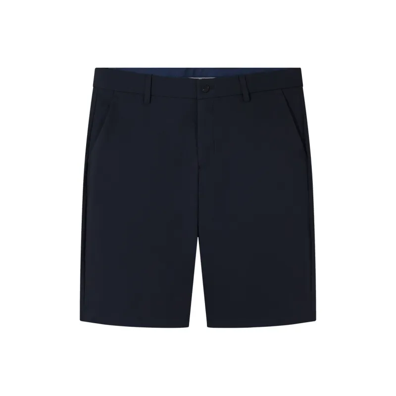 SEVEN Casual Shorts Men-4