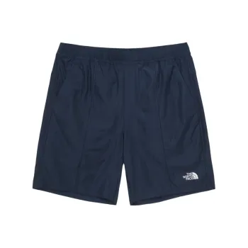 THE NORTH FACE Casual Shorts Men's Marine Blue