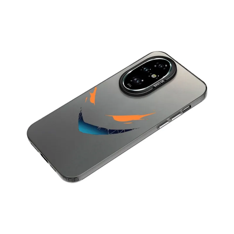 Baochengbao Phone Cases-10