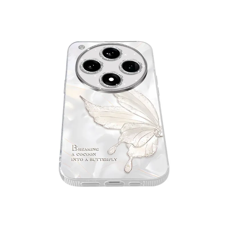 TUNAMEI Phone Cases-2