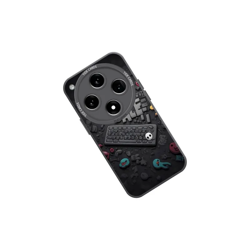 TUNAMEI Phone Cases-7