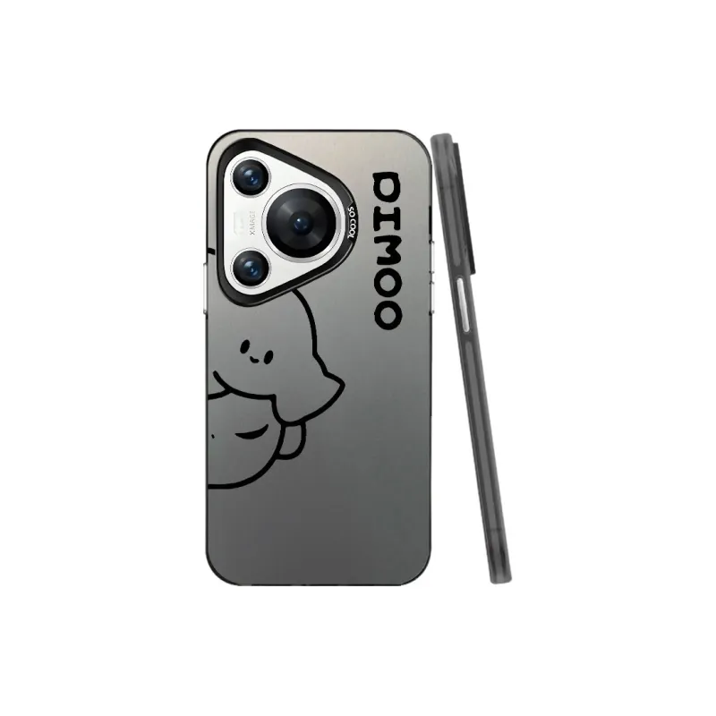 Baochengbao Phone Cases-6