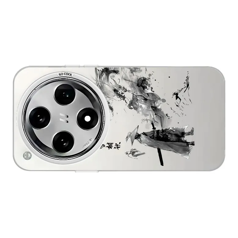 YUDACHUAN Phone Cases-18