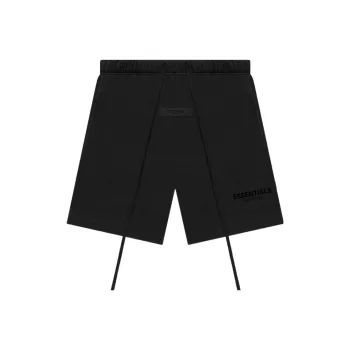 Fear Of God Essentials Sweatshort SS22