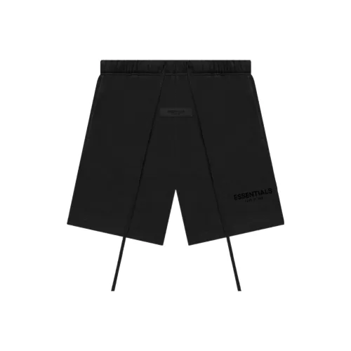 Fear Of God Essentials Sweatshort SS22