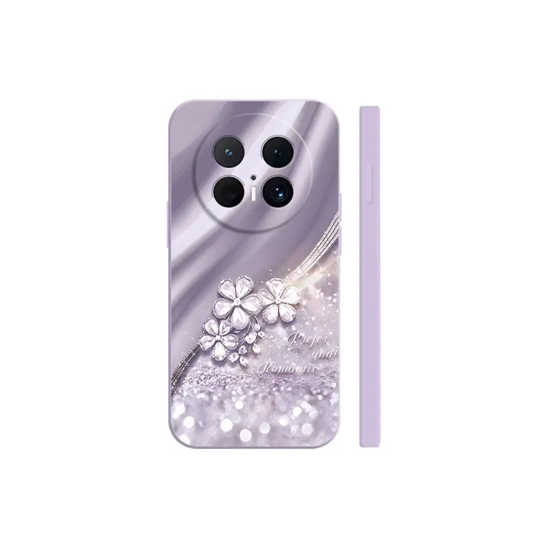 TUNAMEI Phone Cases-15