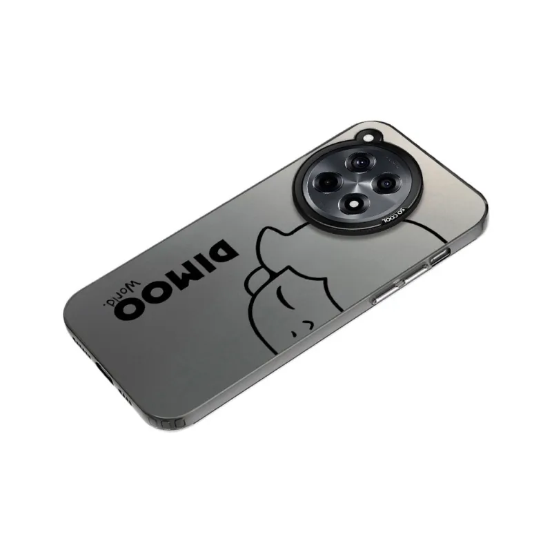 Baochengbao Phone Cases-1