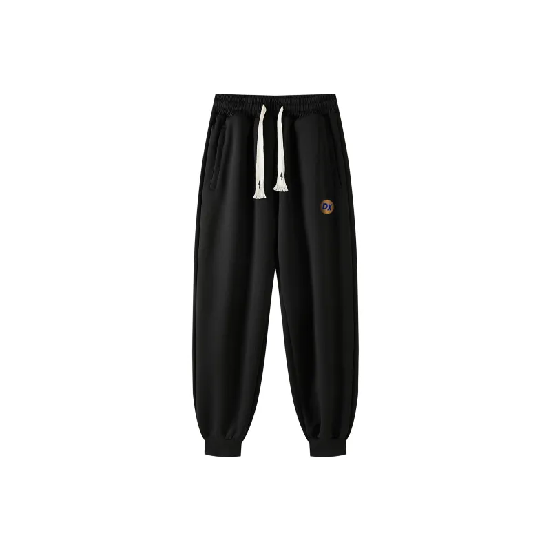 DEFINEX Casual Pants Unisex-0