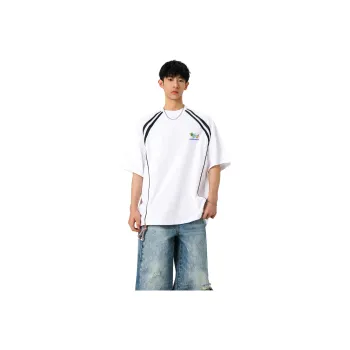 CREAZIONI LA FANTASIA E MOBILE T Shirt Unisex
