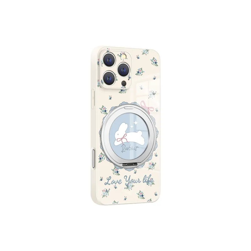 Small bones Phone Cases-1