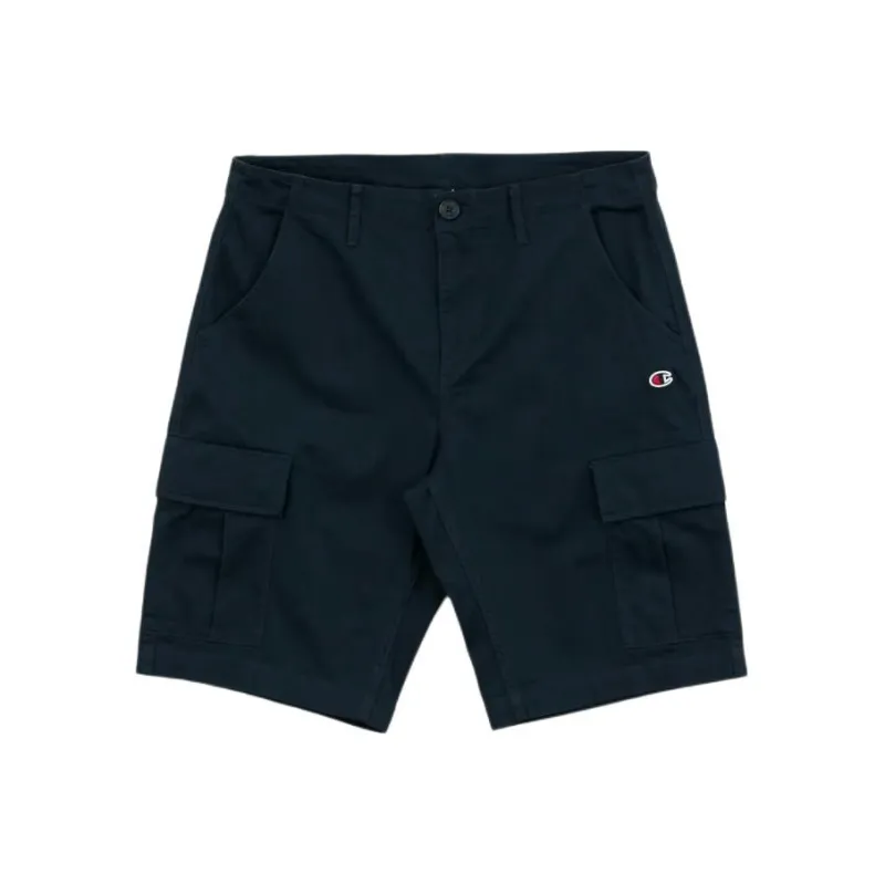 Champion Cargo Shorts Men-2
