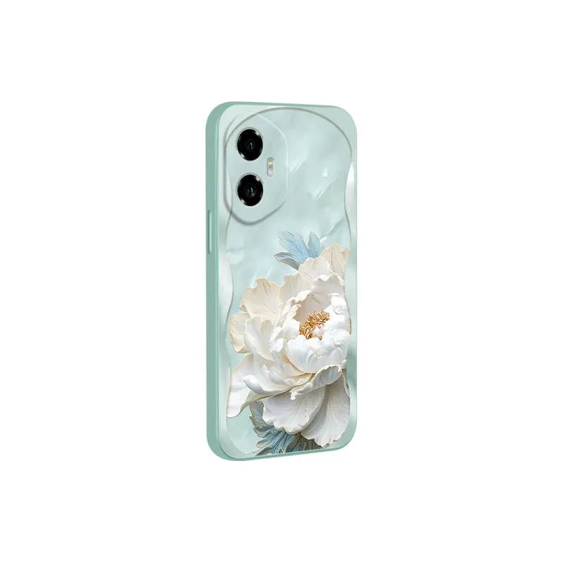 TUNAMEI Phone Cases-4