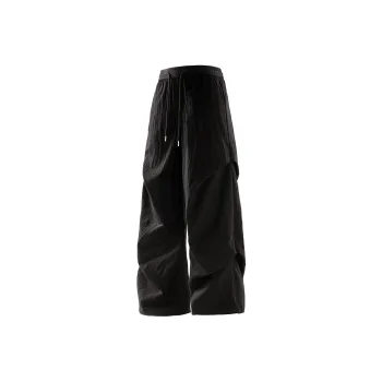 PUCCA Casual Pants Unisex