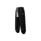 Black (Fleece-Lined)