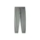 Medium Gray 18