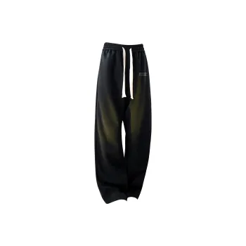 HONOR OF KINGS Casual Pants Unisex
