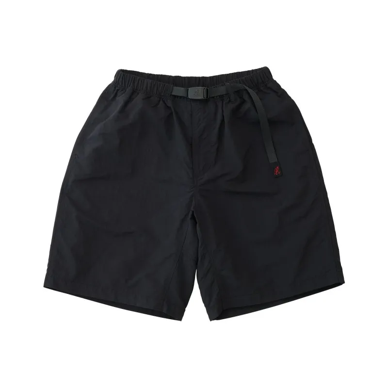 Gramicci Nylon Loose Short-8
