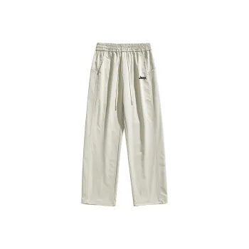 Jeep Fashion Sports Collection Casual Pants Men's