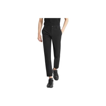 LESS IS MORE Casual Pants Men's