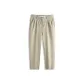 Khaki 701