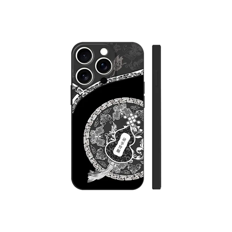 TUNAMEI Phone Cases-3