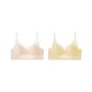 2 Pack (Skin+Yellow)