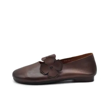 ARTMU Casual Single Shoes Women's