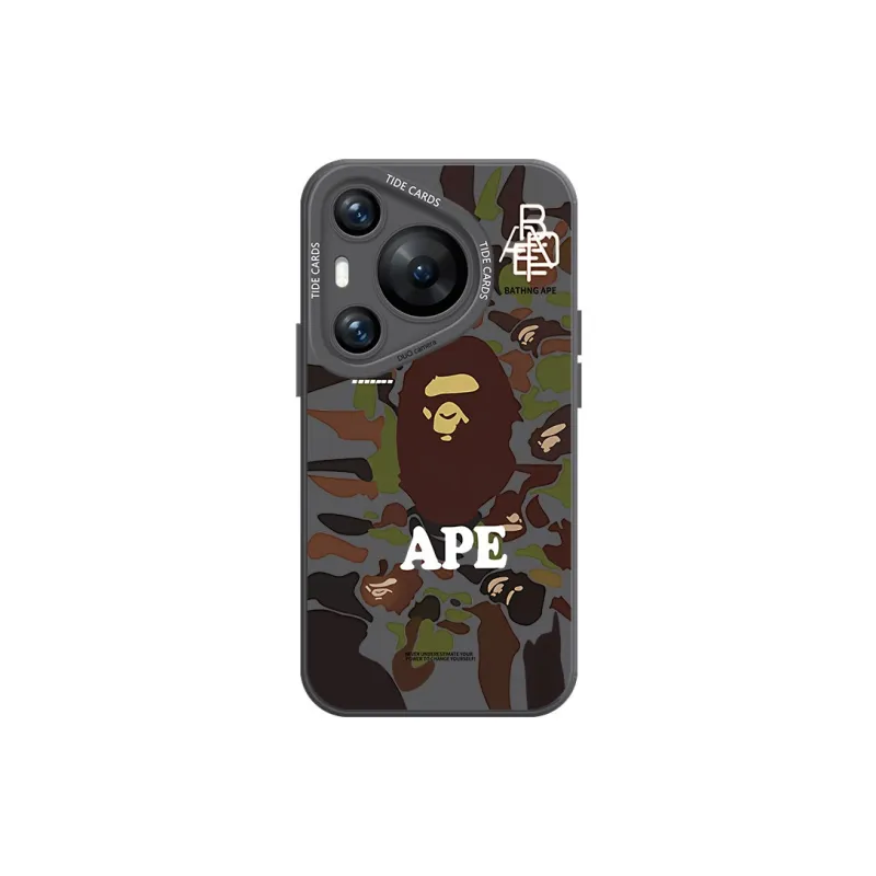 TUNAMEI Phone Cases-9