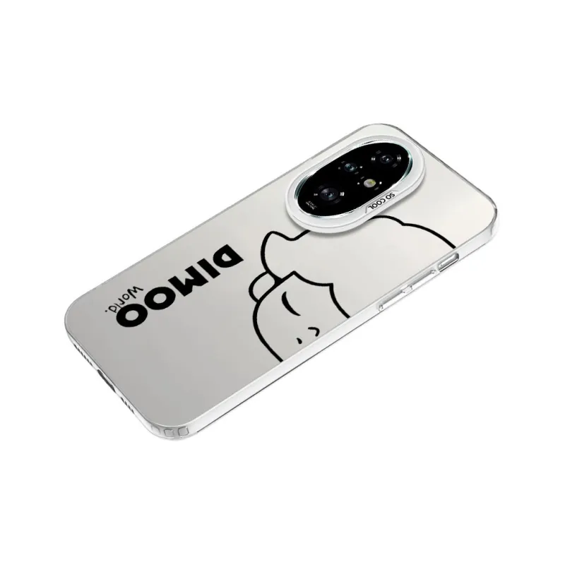 Baochengbao Phone Cases-13