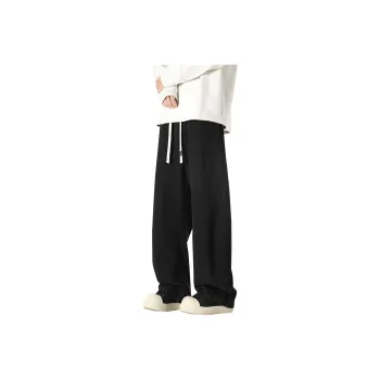 AI3 Jeans Unisex