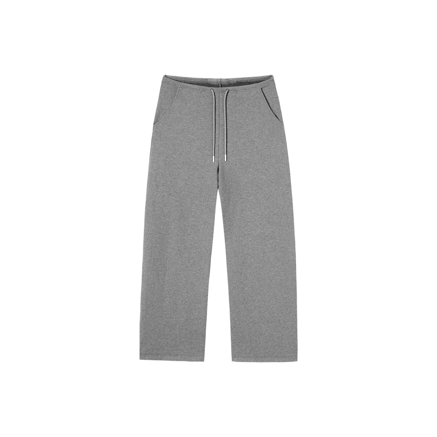 Pso Brand Pants on Sale & Authentic - POIZON Pso Brand Pants on Sale & Authentic - POIZON
