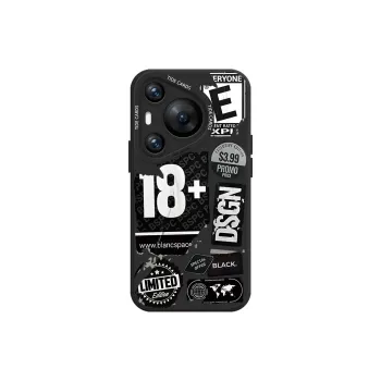TUNAMEI Phone Cases
