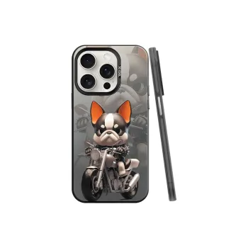BAOCHENG Phone Cases
