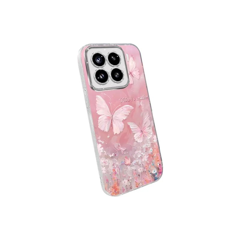 TUNAMEI Phone Cases-7