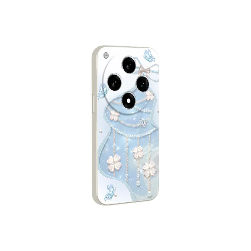 TUNAMEI Phone Cases-1