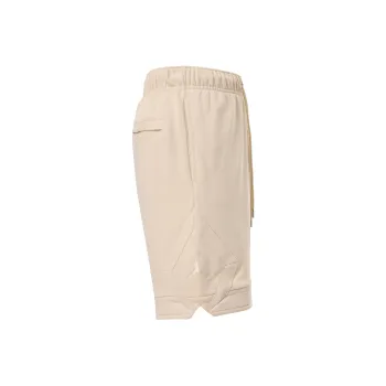 Jordan Essentials Statement Casual Shorts Men's Legend Light Umber