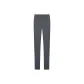 Medium Gray