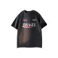 Black (Heavyweight and 100% cotton)