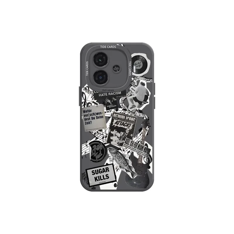 TUNAMEI Phone Cases-9